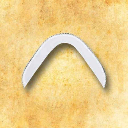 Ensemble de colliers interchangeables pour les étoles liturgiques