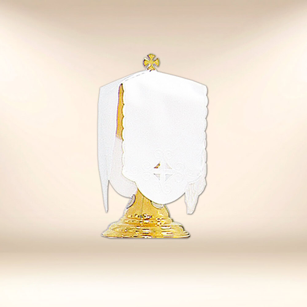 voile de ciboire