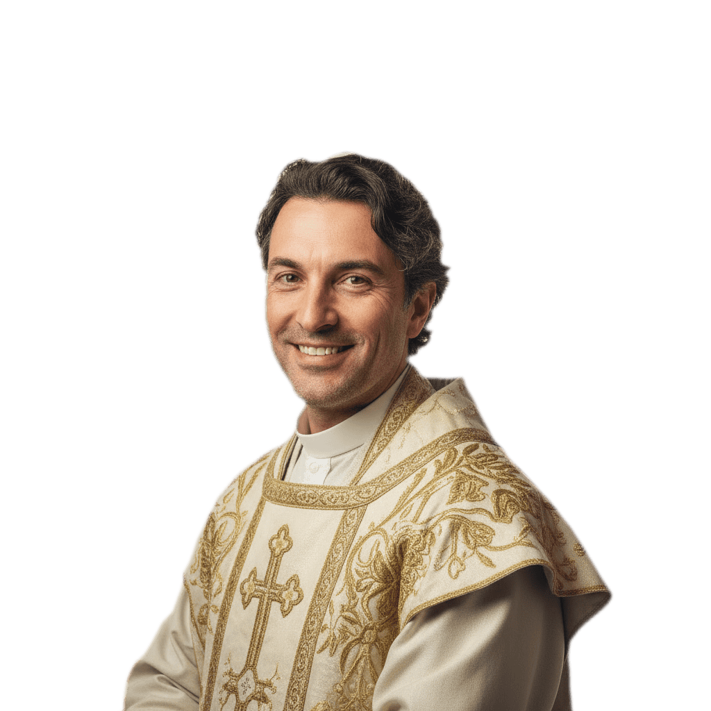 Ksiadz
