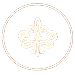 Collection Ignis Sanctus