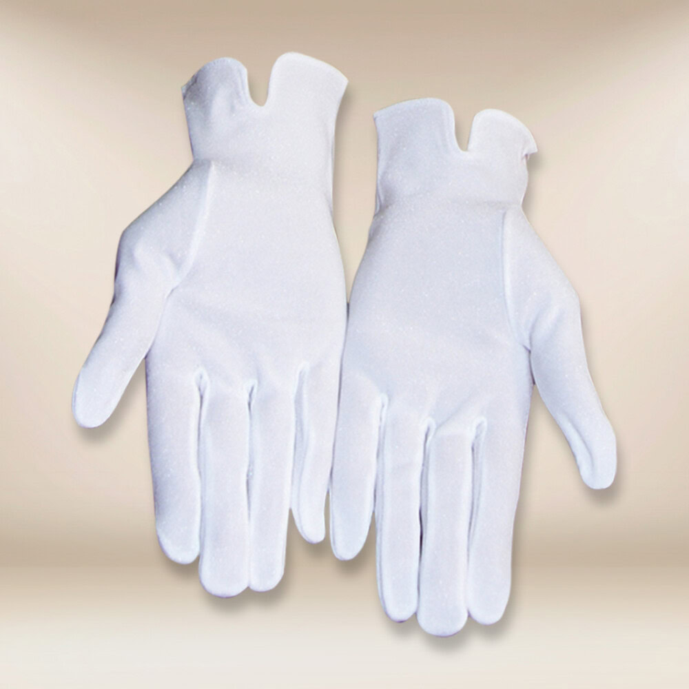 Gants taille S