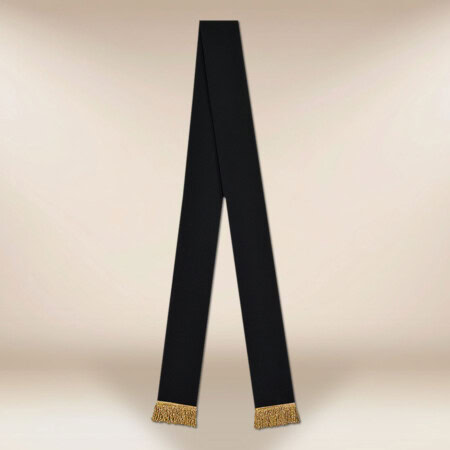 Sangle de drapeau