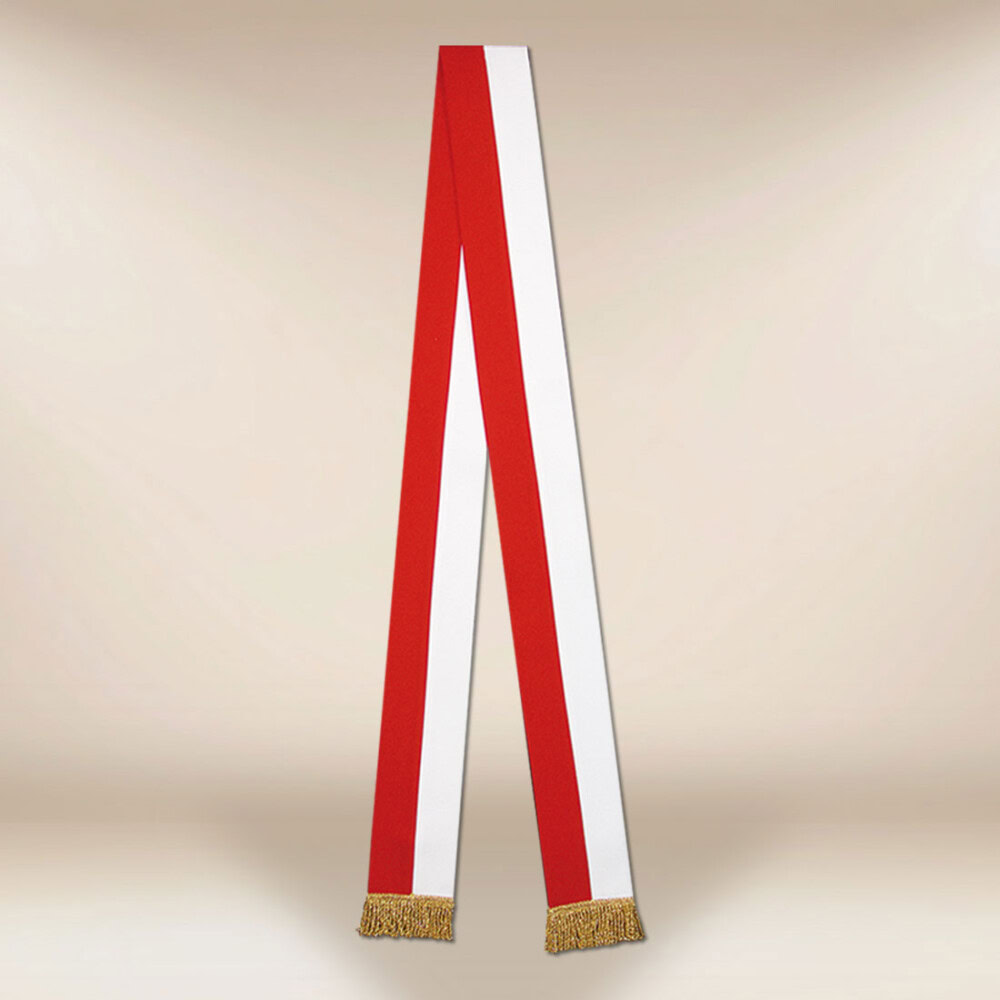 Sangle de drapeau