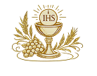 ornement sacré, symbole de la décoration liturgique