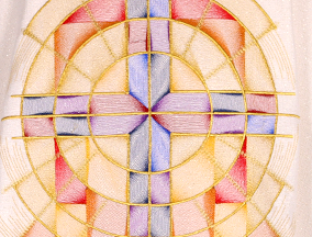 Collection La Lumière de l’Eucharistie