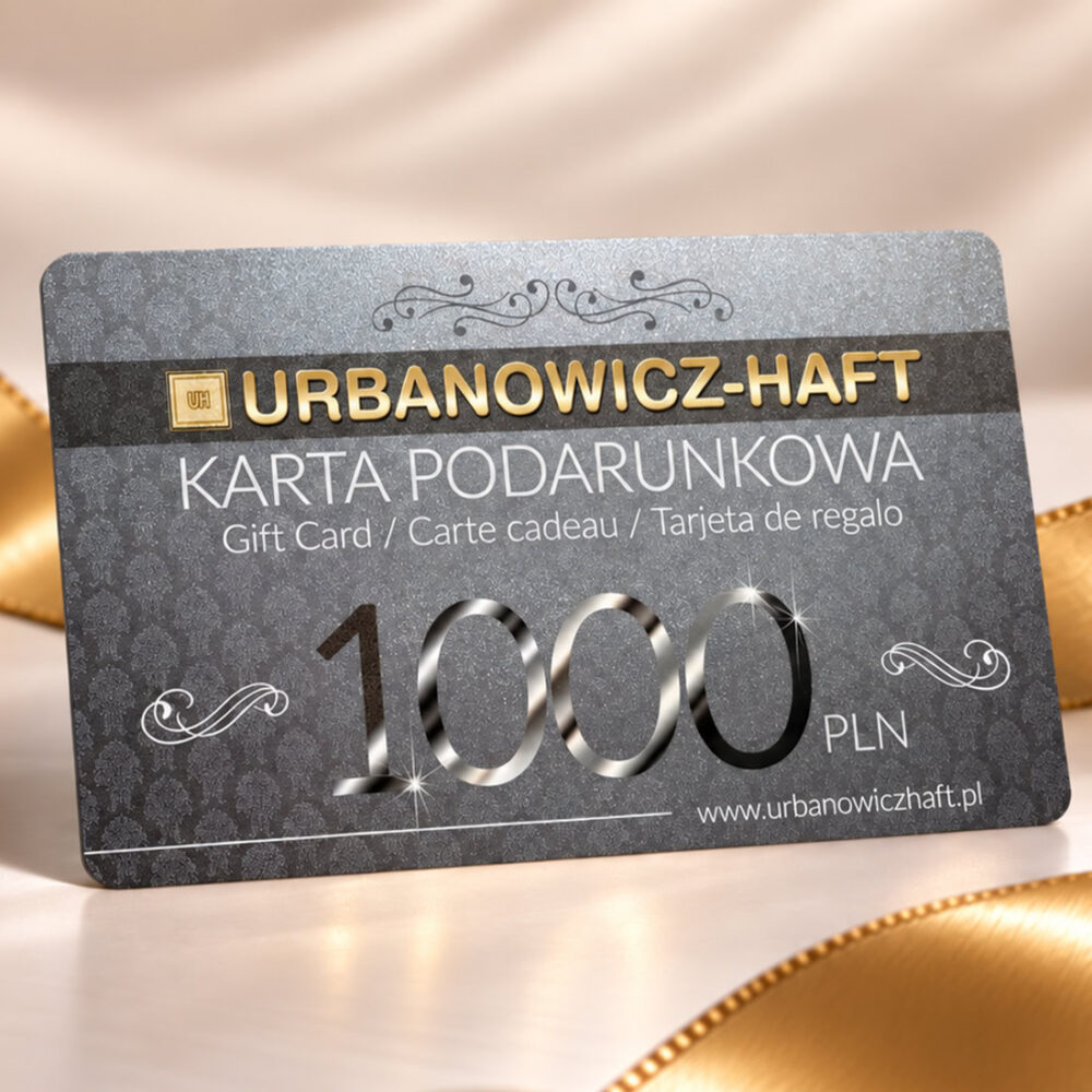 carte cadeau