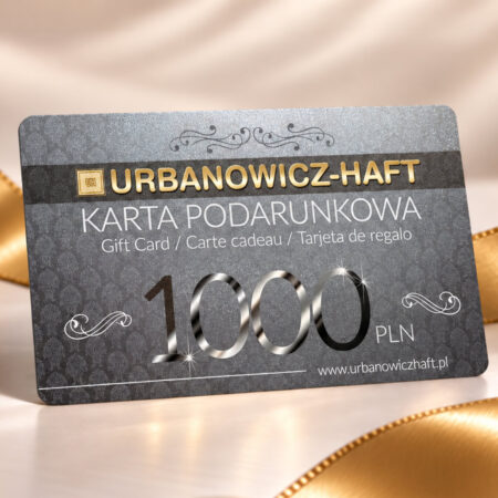carte cadeau