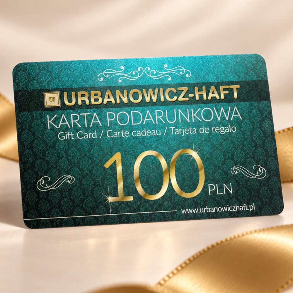 carte-cadeau
