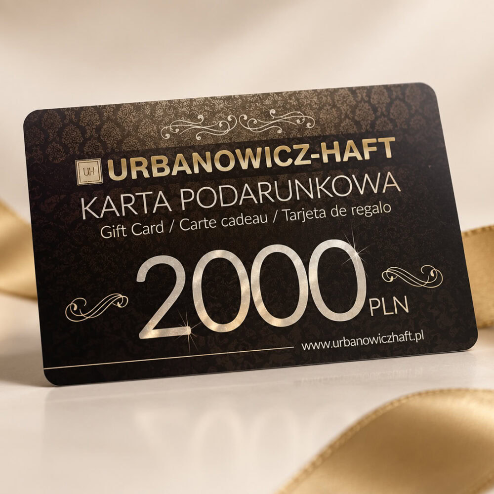 carte cadeau