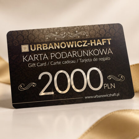 carte cadeau