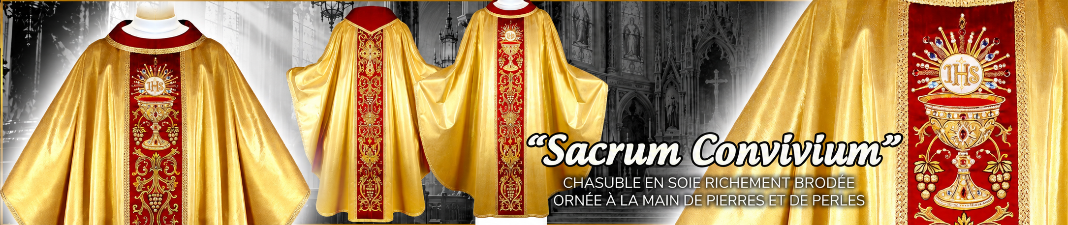 Sacrum_Convivium_FR