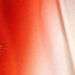 Chasuble avec broderie PX