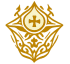 Zb1_OW