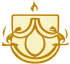 Zb2_OW