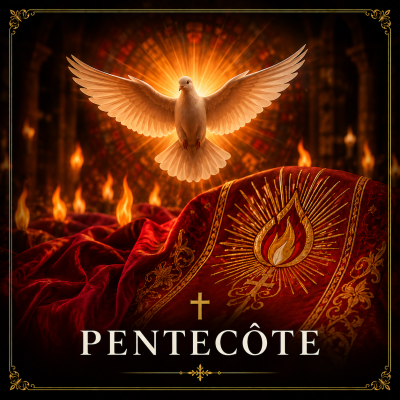 ceremonies-liturgiques-10