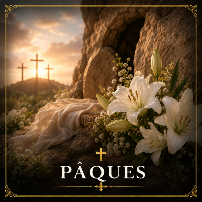 ceremonies-liturgiques-11