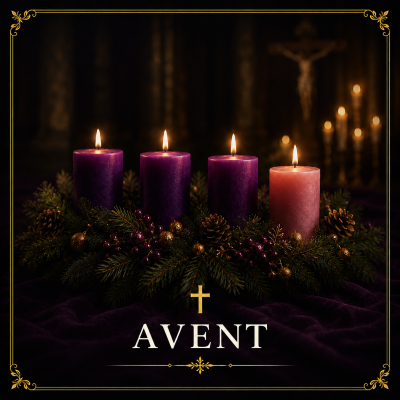 ceremonies-liturgiques-12