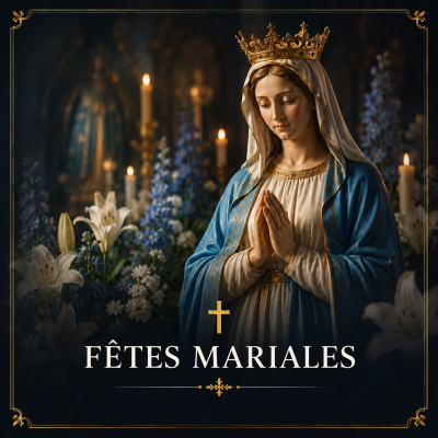 ceremonies-liturgiques-13