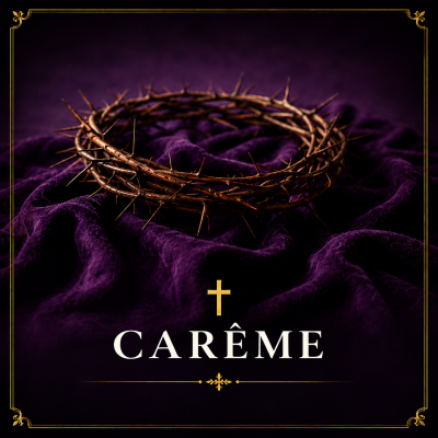 ceremonies-liturgiques-15