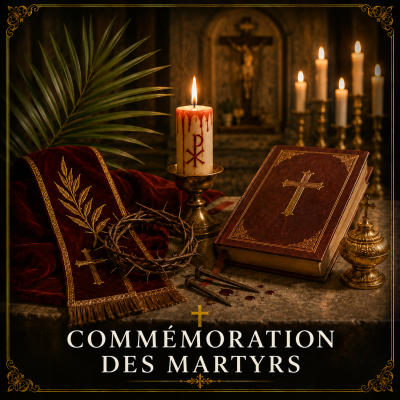 ceremonies-liturgiques-3