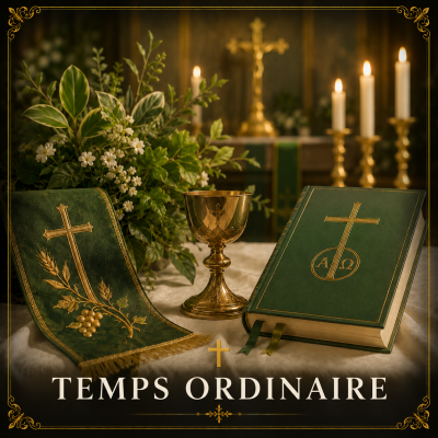 ceremonies-liturgiques-4
