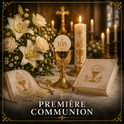 ceremonies-liturgiques-5