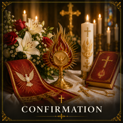 ceremonies-liturgiques-6