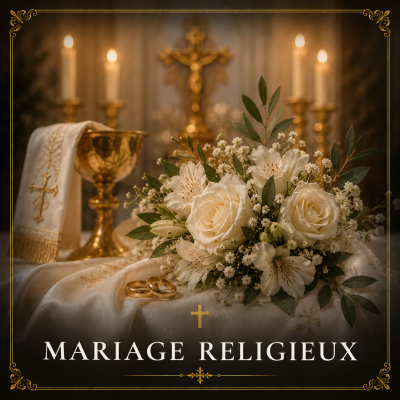 ceremonies-liturgiques-8