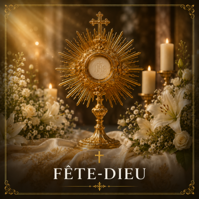 ceremonies-liturgiques-9