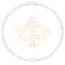 ic3-IS