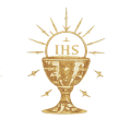 le symbole eucharistique dans l'ornementation liturgique