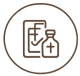 ikona-hurtownie-dewocjonalia-b2b.webp