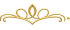 ornament_BB2