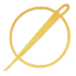 zb1_CG